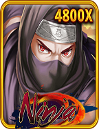 สมัคร เป็น ตัวแทน scr888: การลองเล่นที่ทุกคนรอคอย